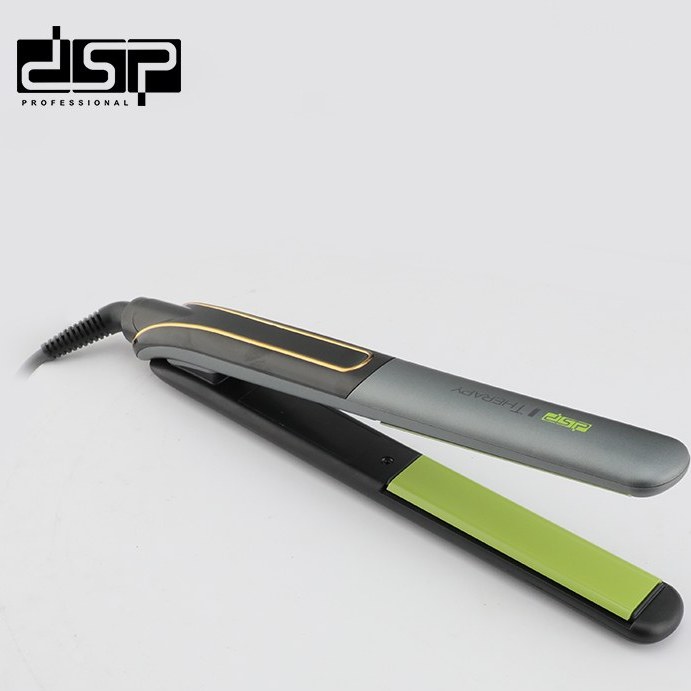 اتو مو dsp 10732 - Image 5