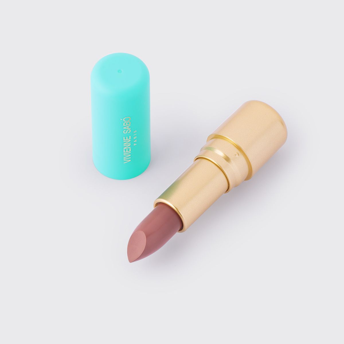 رژ لب نود کریتر ویوین سابو اصل - Image 15