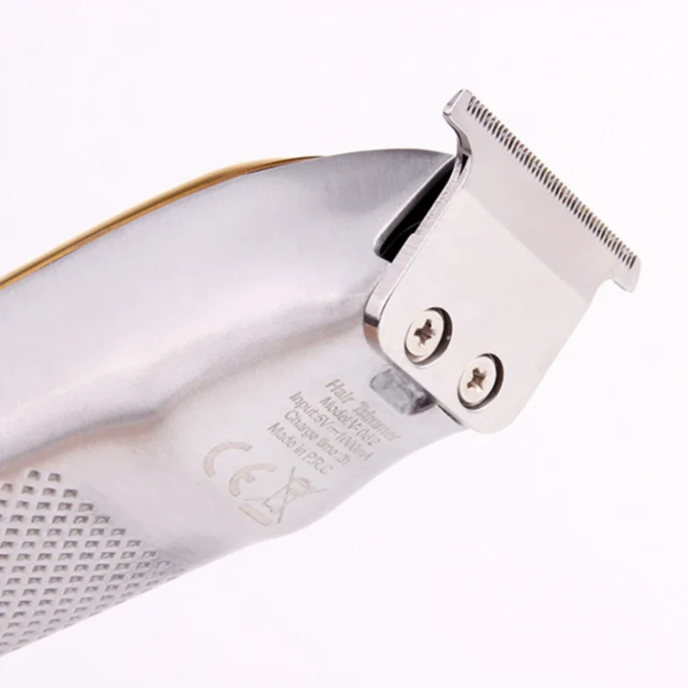ماشین اصلاح موی سر و صورت VGR مدل V-071