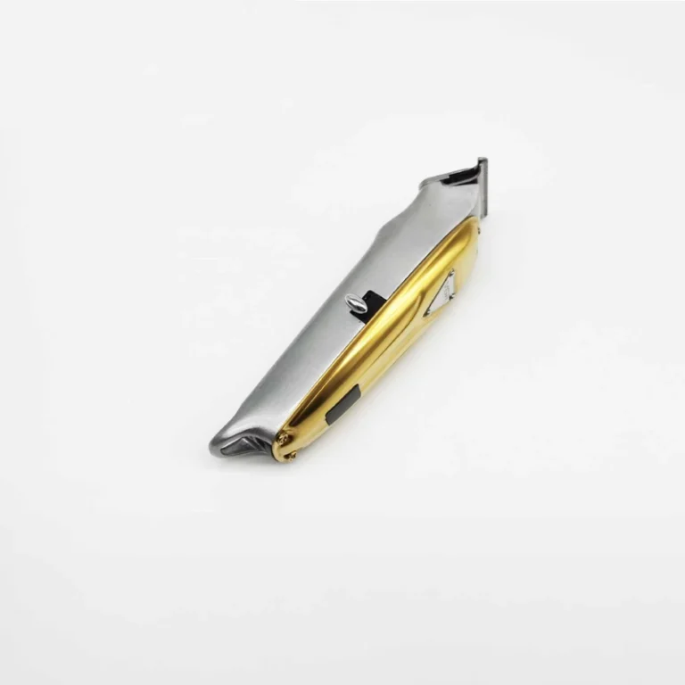 ماشین اصلاح موی سر و صورت VGR مدل V-071