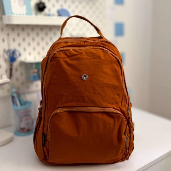 کوله پشتی وارداتی برند چیبائو 04(MGH)