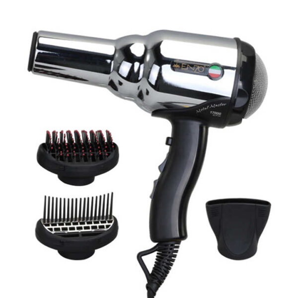 سشوار حرفه ای انزو پروفیشینال ENZO مدل EN-3001