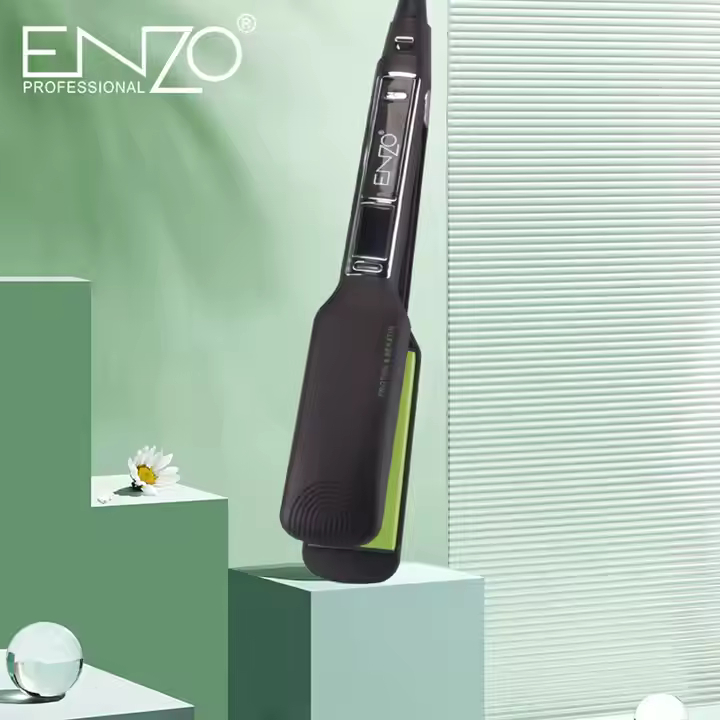 اتومو حرفه ای انزو پروفیشینال ENZO مدل EN-3822