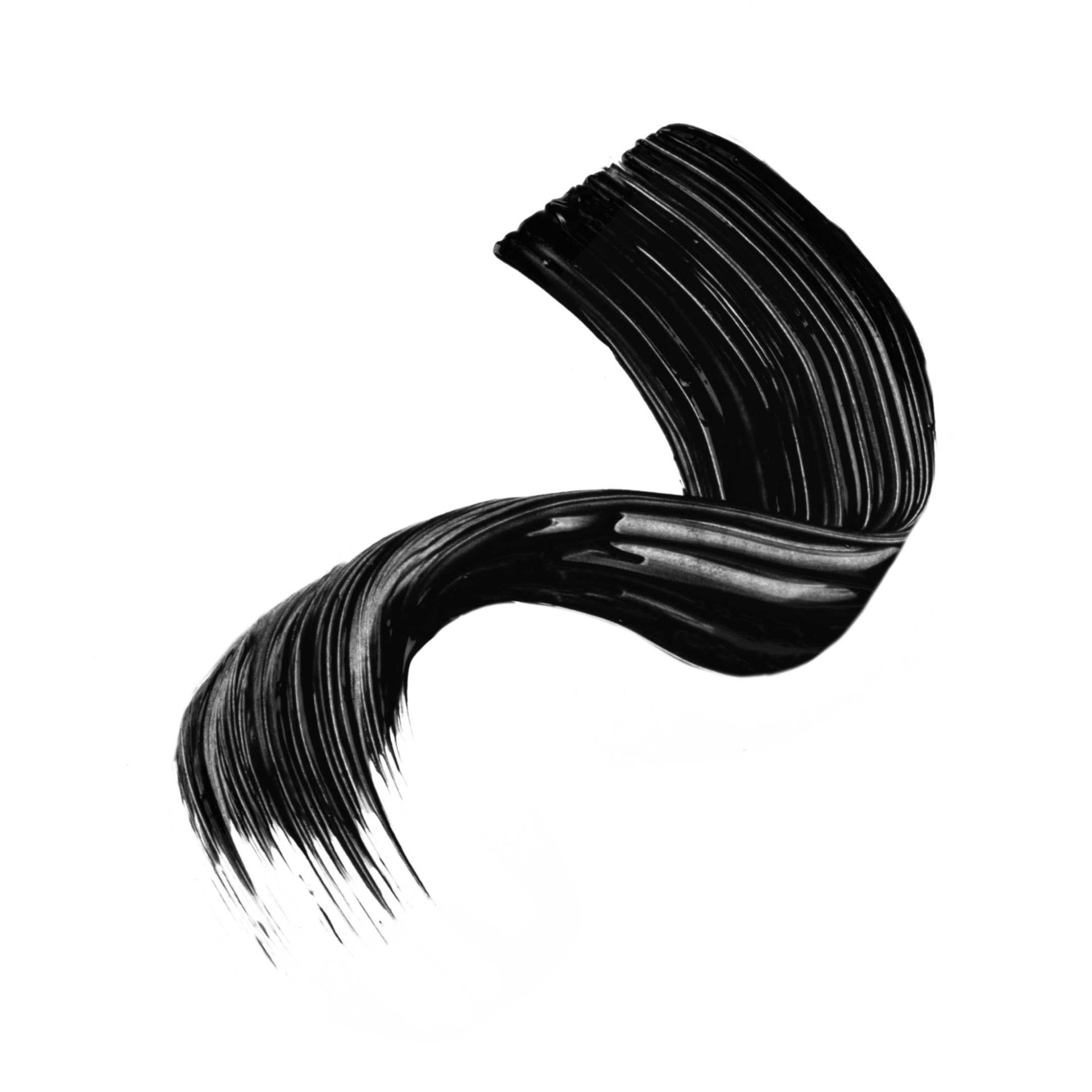 ریمل مژه گراند نویر ویوین سابو اصل - Image 5