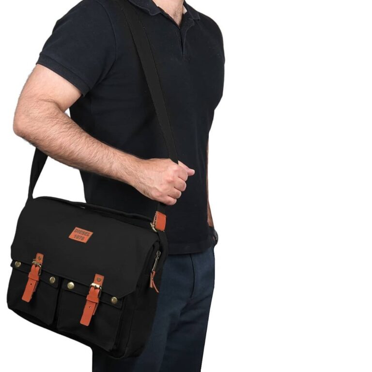 کیف دوشی دانشجویی 01