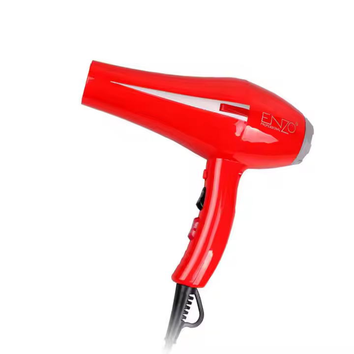 سشوار حرفه ای انزو پروفیشینال ENZO مدل EN-6070