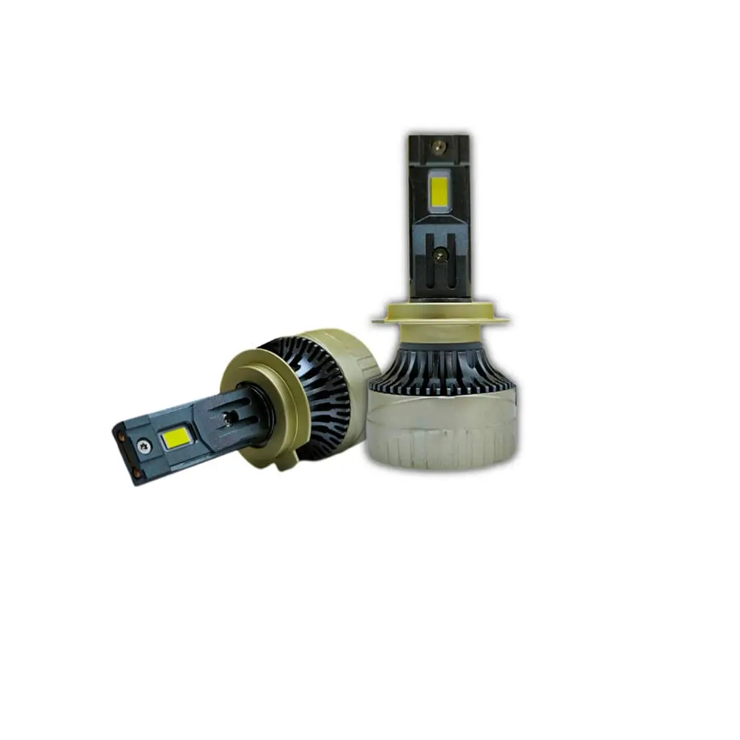 هدلایت 85وات ZIMMER J90 زیمر - Image 3