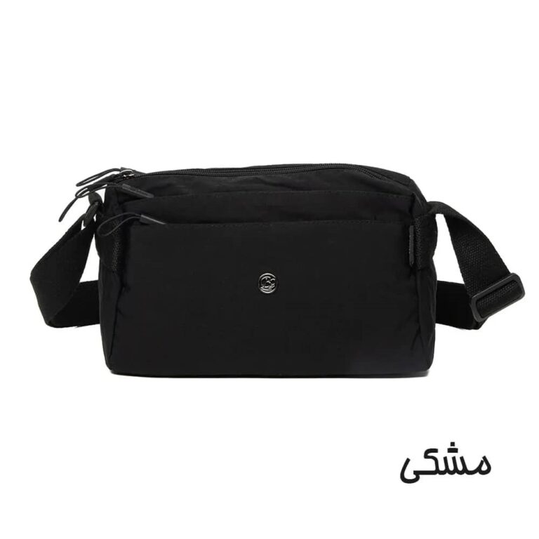 کیف وارداتی برند بوبو 018