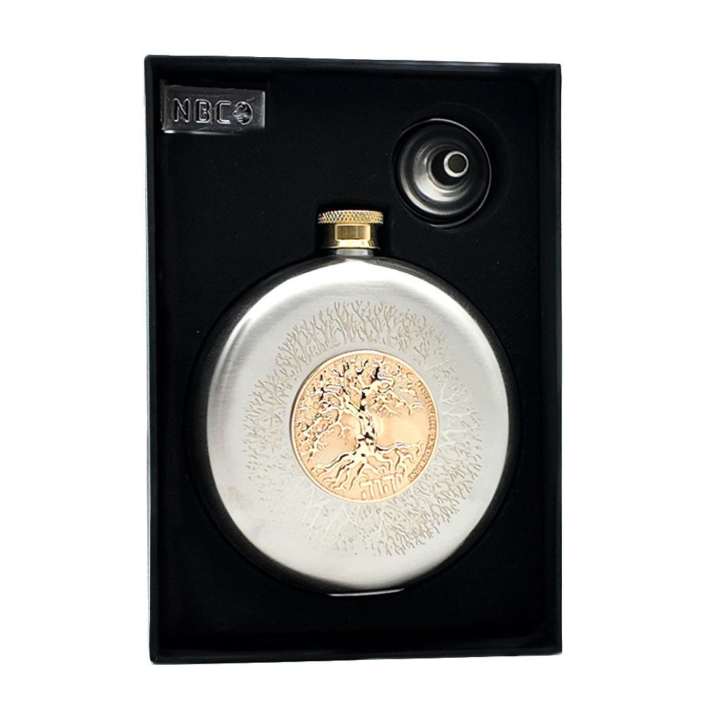 ست فلاسک ان بی کو مدل FLNB-1222 - Image 3