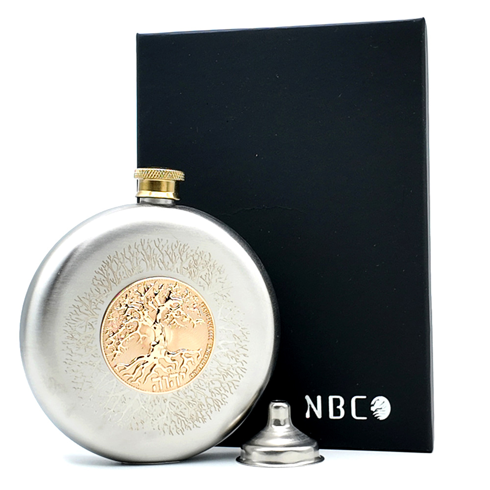 ست فلاسک ان بی کو مدل FLNB-1222