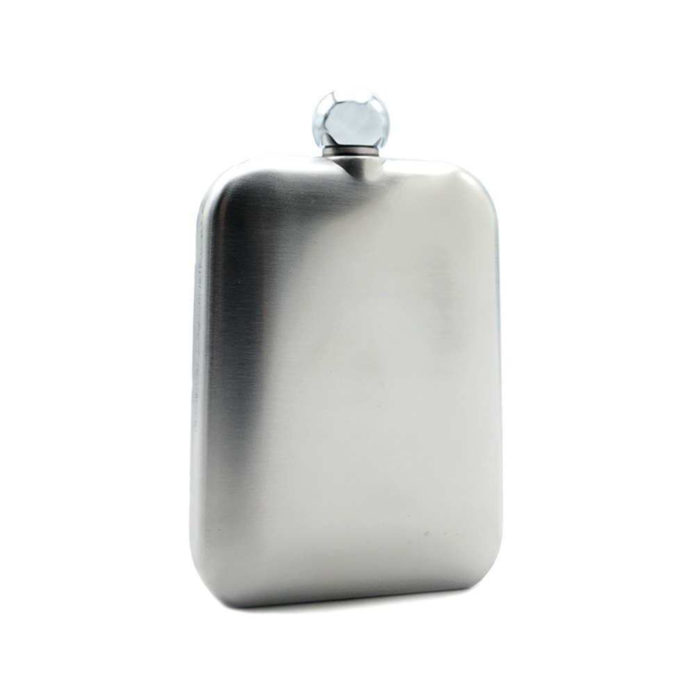 ست فلاسک ان بی کو 4شات مدل FLNB-1237 - Image 5