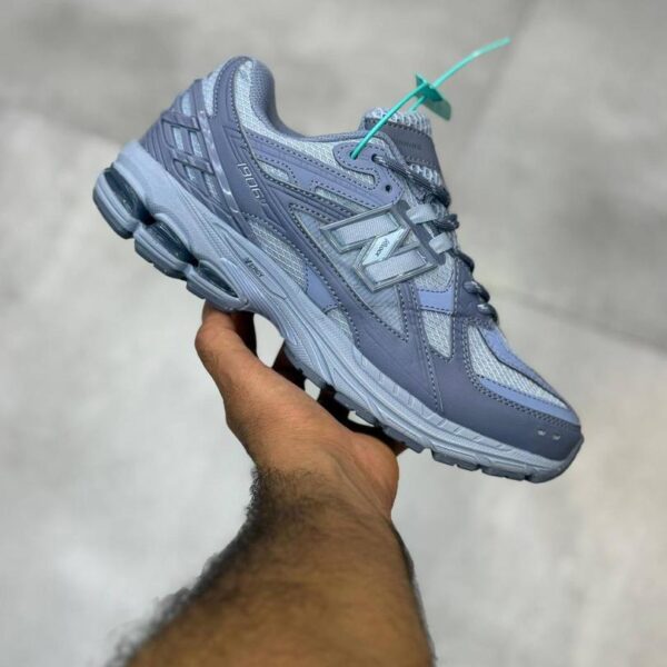 کتونی مردانه نیو بالانس 1906 new balance کد 01