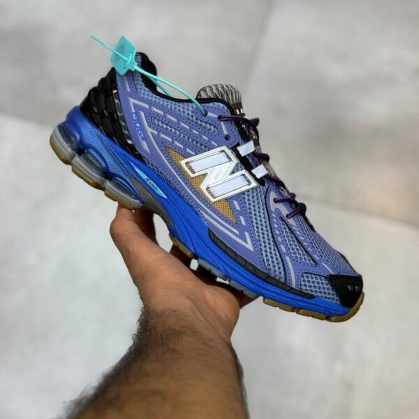 کتونی مردانه نیو بالانس 1906 new balance کد 02