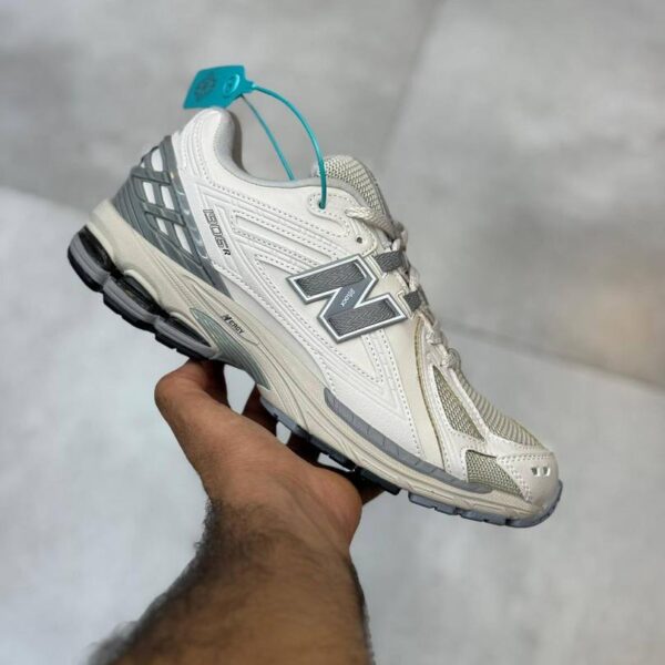 کتونی مردانه نیو بالانس 1906 new balance کد 03