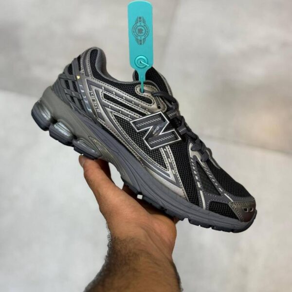 کتونی مردانه نیو بالانس 1906 new balance کد 04