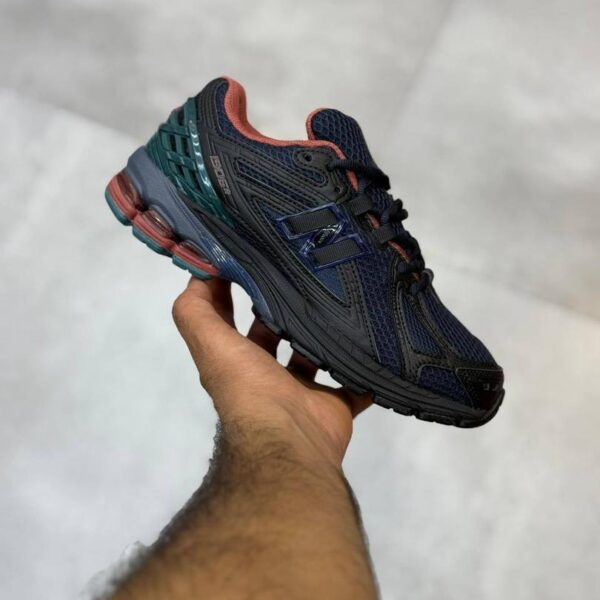 کتونی زنانه نیو بالانس 1906 new balance کد 01