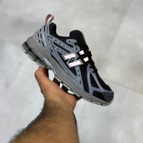کتونی زنانه نیو بالانس 1906 new balance کد 03