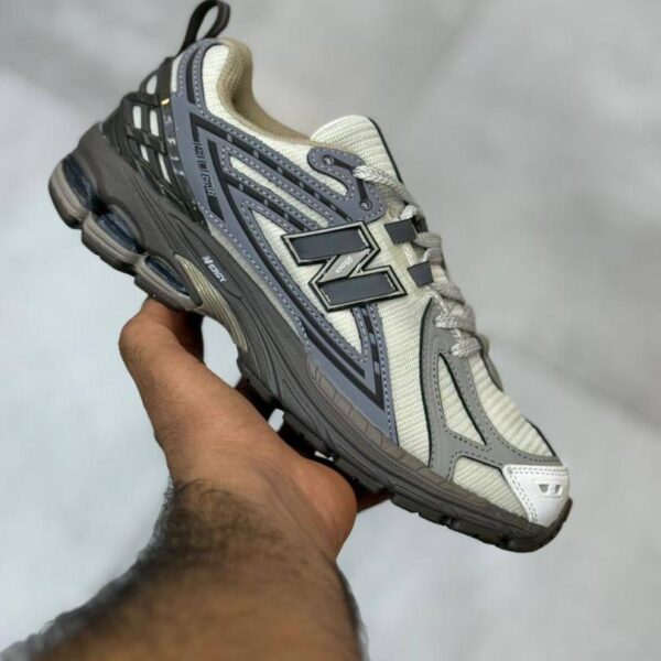 کتونی زنانه نیو بالانس 1906 new balance کد 04