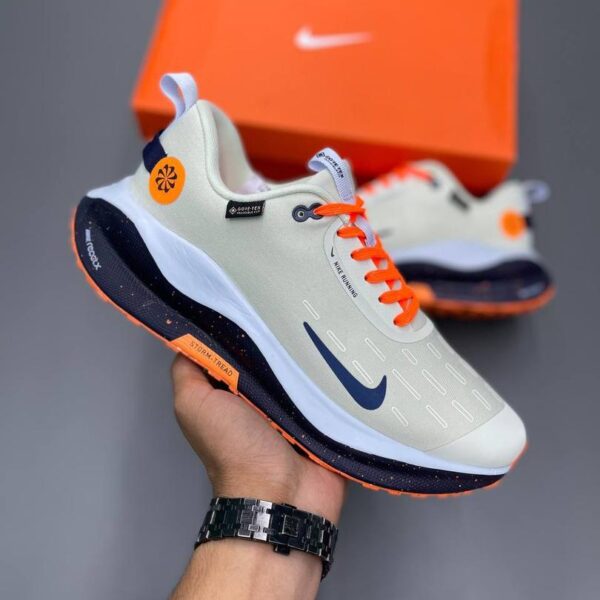 کتونی مردانه نایک Nike گورتکس کد 01