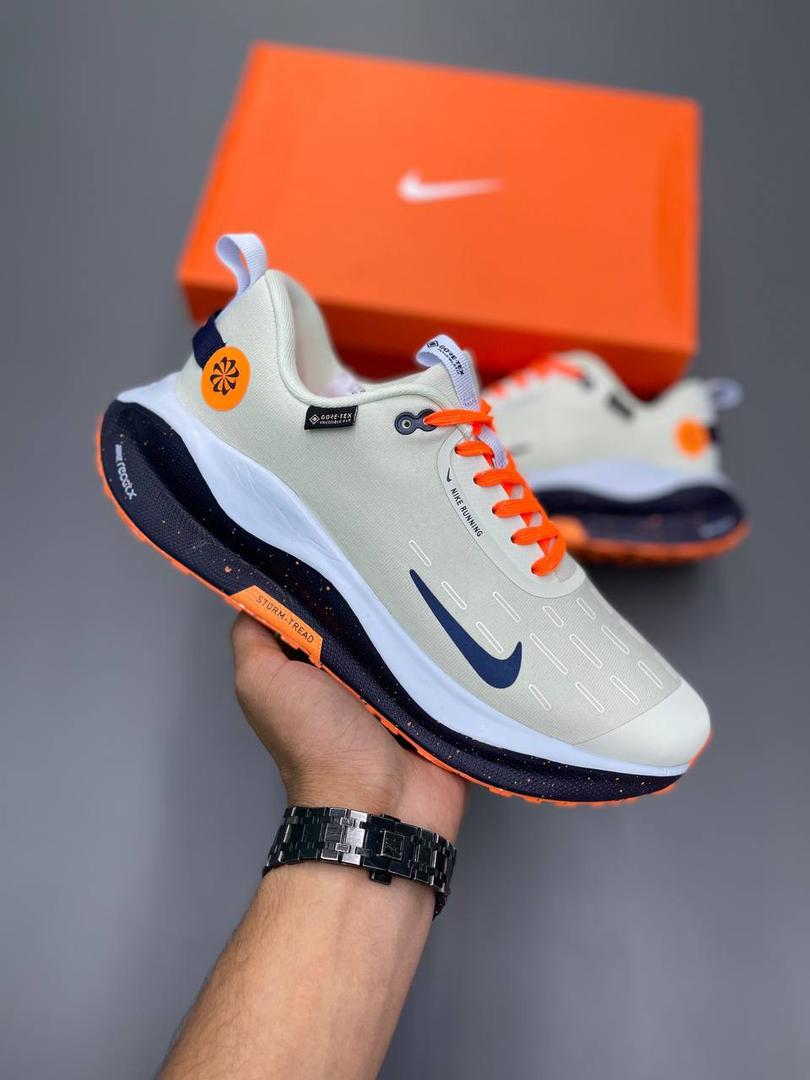 کتونی مردانه نایک Nike گورتکس کد 01