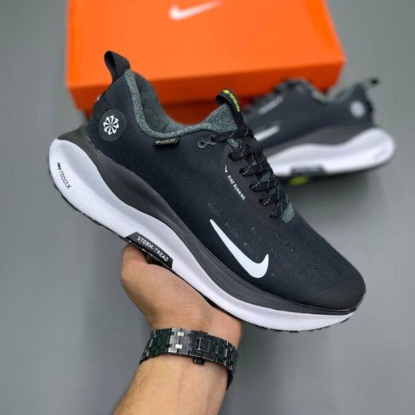 کتونی مردانه نایک Nike گورتکس کد 02