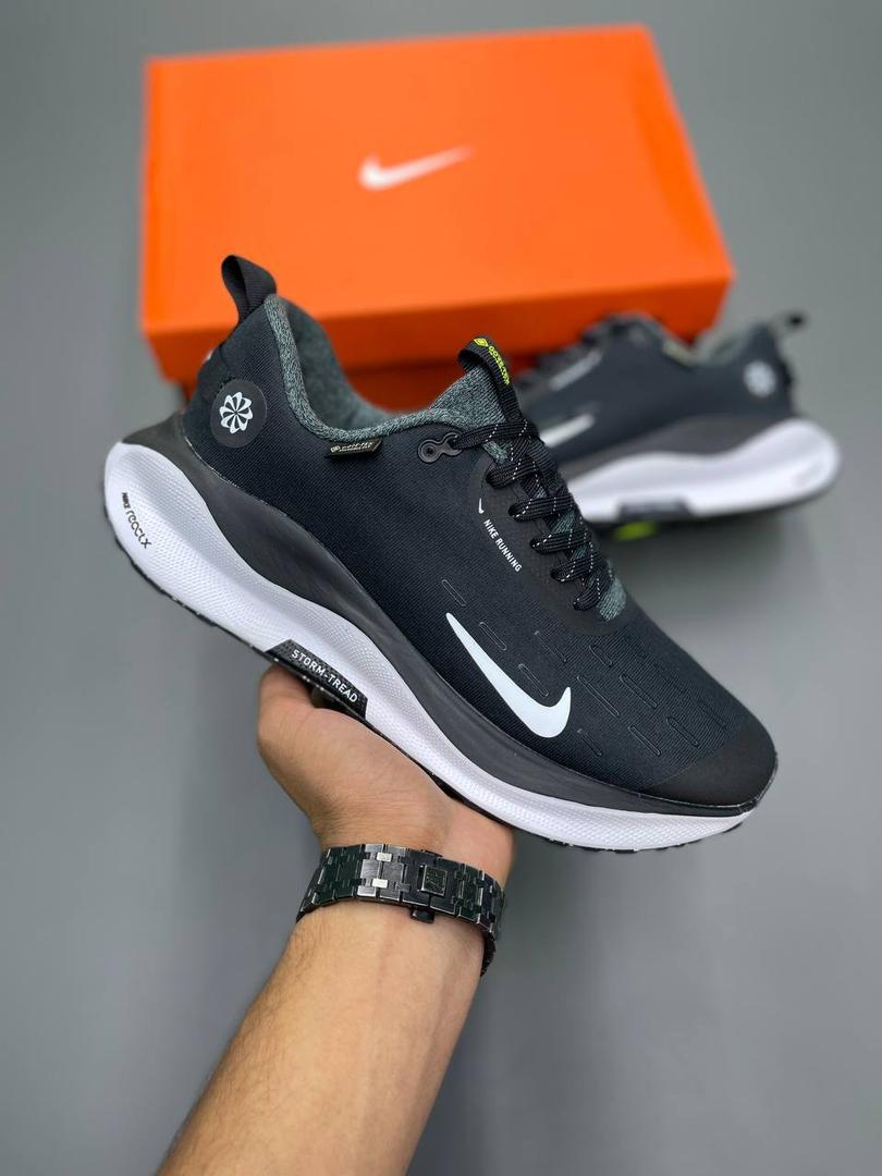 کتونی مردانه نایک Nike گورتکس کد 02