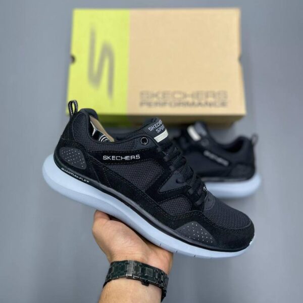 کتونی مردانه اسکیچرز Skechers