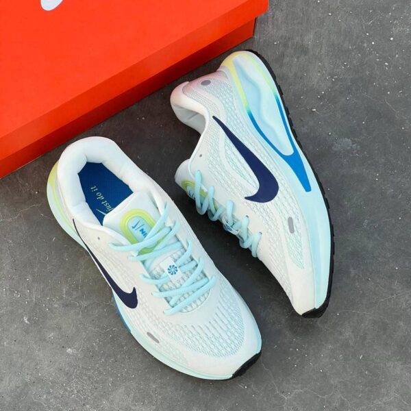 کتونی مردانه نایک Nike Journey Run کد 06