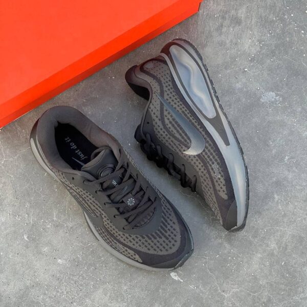 کتونی مردانه نایک Nike Journey Run کد 05