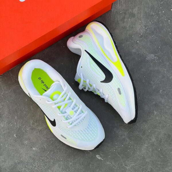کتونی مردانه نایک Nike Journey Run کد 04