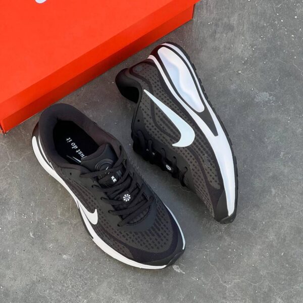 کتونی مردانه نایک Nike Journey Run کد 03