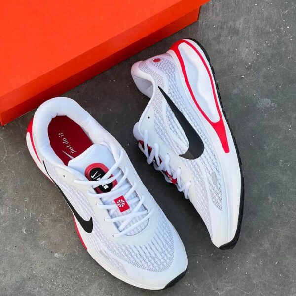 کتونی مردانه نایک Nike Journey Run کد 01