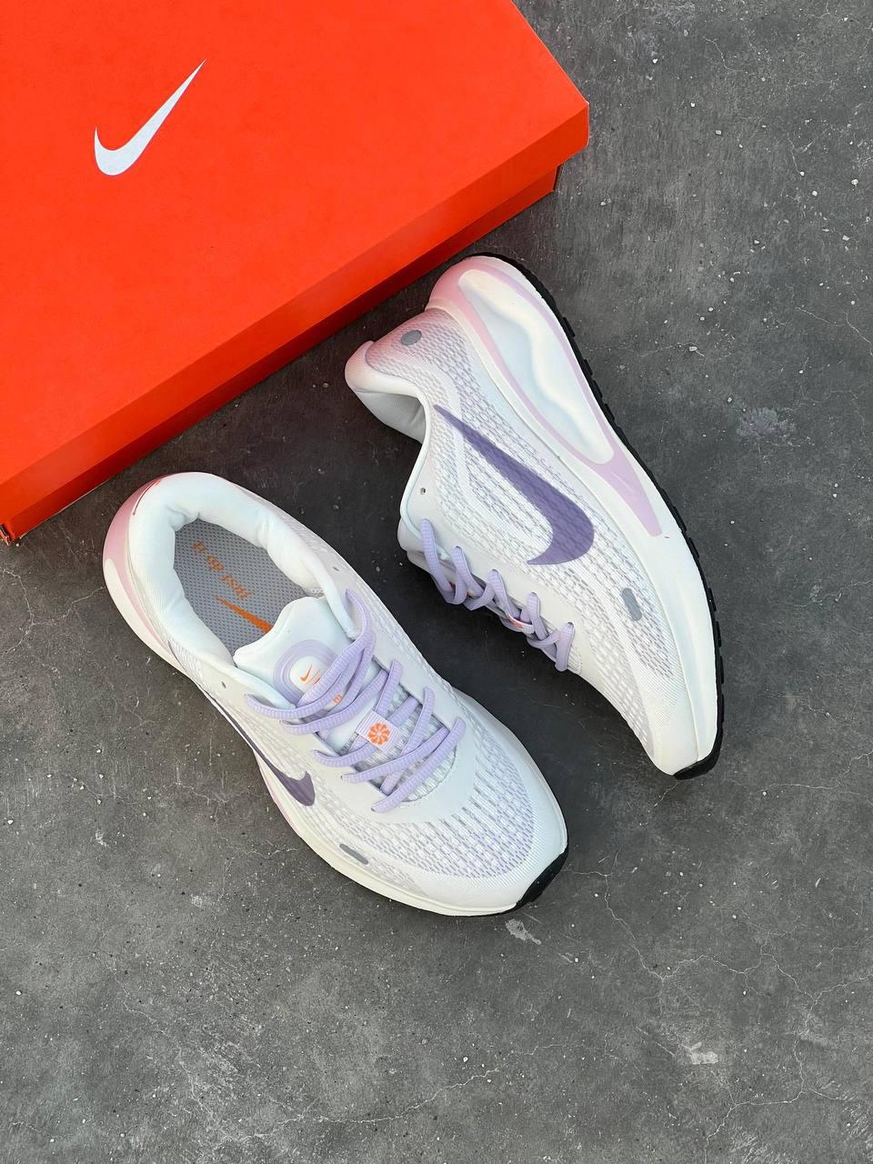 کتونی زنانه نایک Nike Journey Run کد 02
