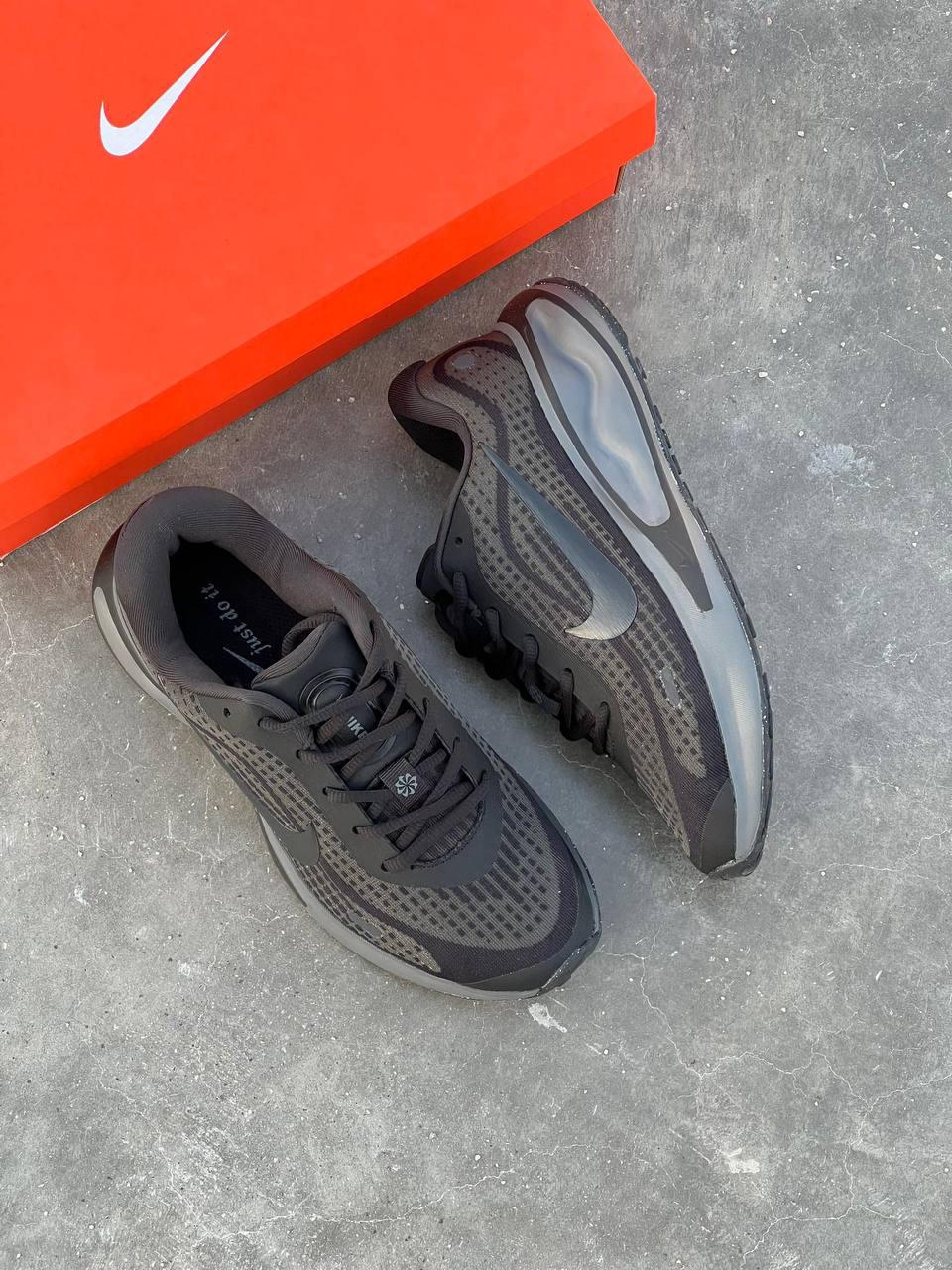 کتونی زنانه نایک Nike Journey Run کد 04