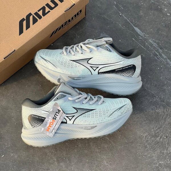 کتونی مردانه میزانو استرو پلاس Mizuno
