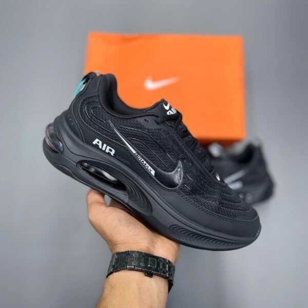 کتونی مردانه نایک ایرمکس Air Zoom
