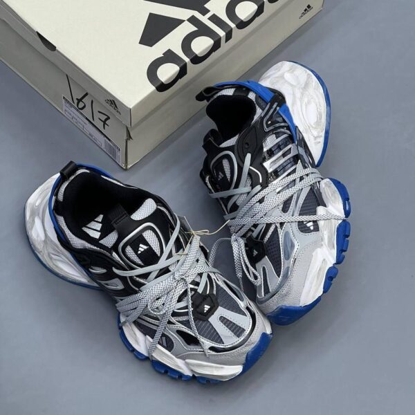 آدیداس رانر دیلاکس Adidas کد 05