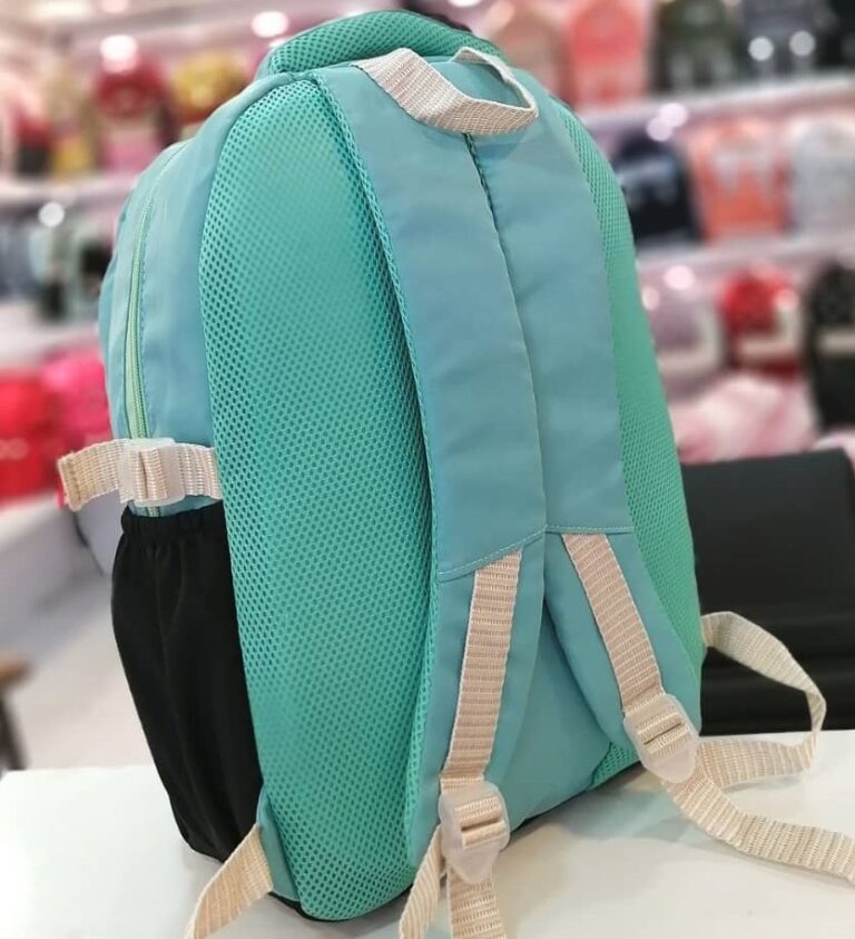کوله پشتی اسپرت 042