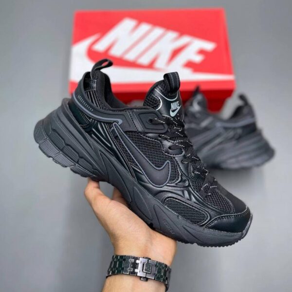 کتونی مردانه نایک Nike Zoom Vomero 5