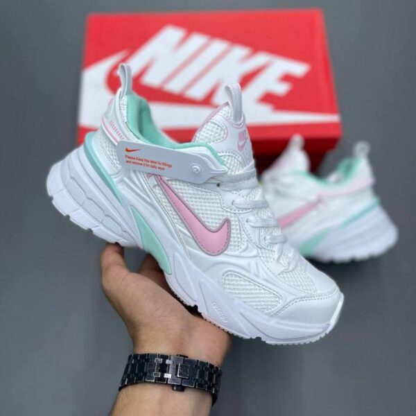 کتونی زنانه نایک Nike Zoom Vomero 5