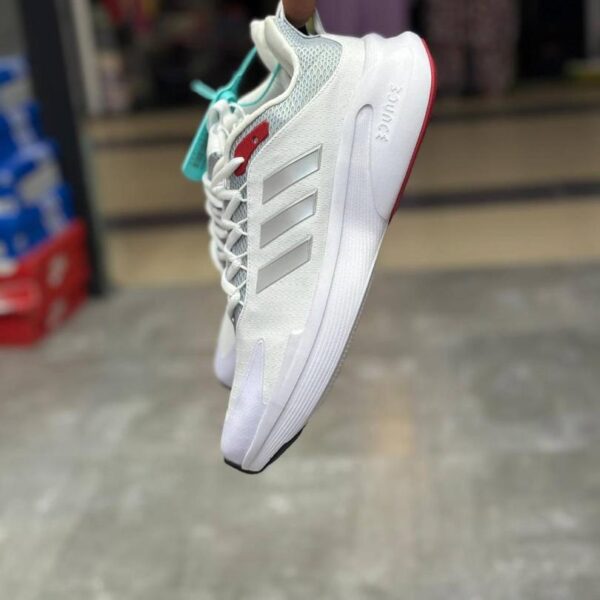 کفش کتونی مردانه آدیداس آلفا پلاس Adidas کد 04