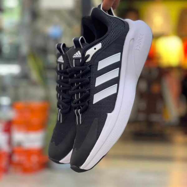 کفش کتونی مردانه آدیداس آلفا پلاس Adidas کد 03