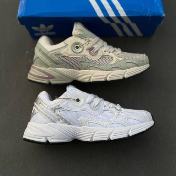 کفش کتونی زنانه آدیداس استیر Adidas astir