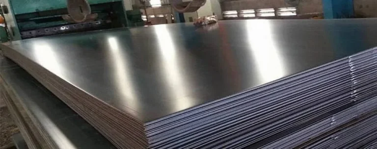 ورق استیل بگیر ضخامت 2/5 میل در ابعاد مختلف