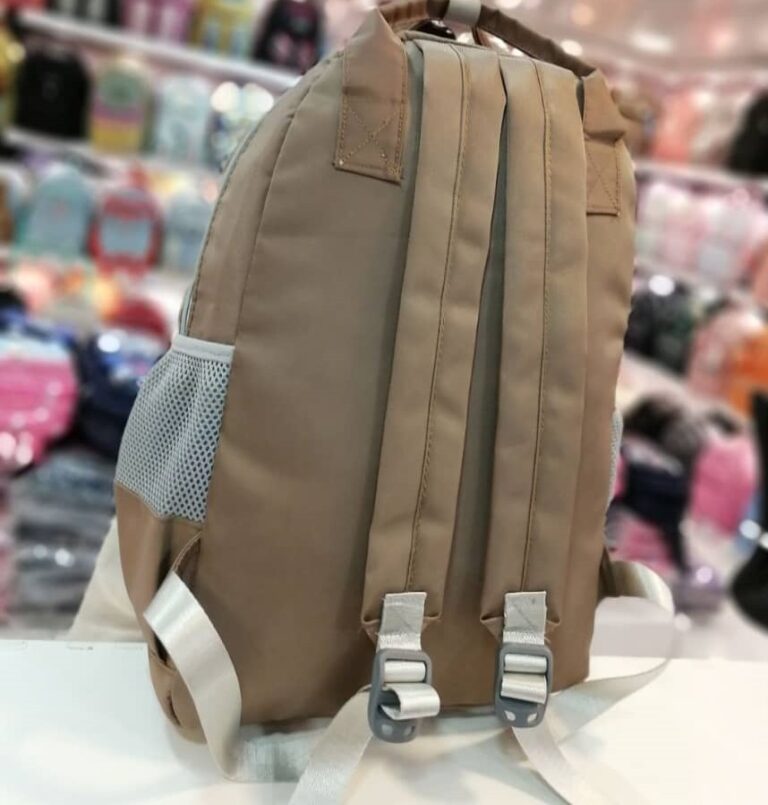 کوله پشتی اسپرت 045