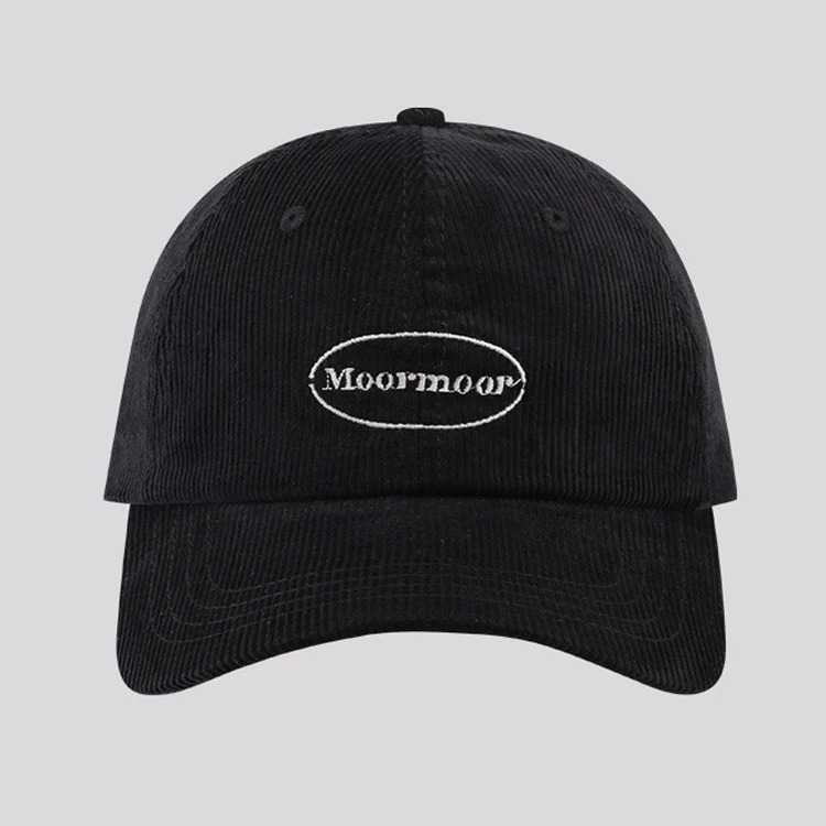 کلاه بیسبالی Moormoor وارداتی