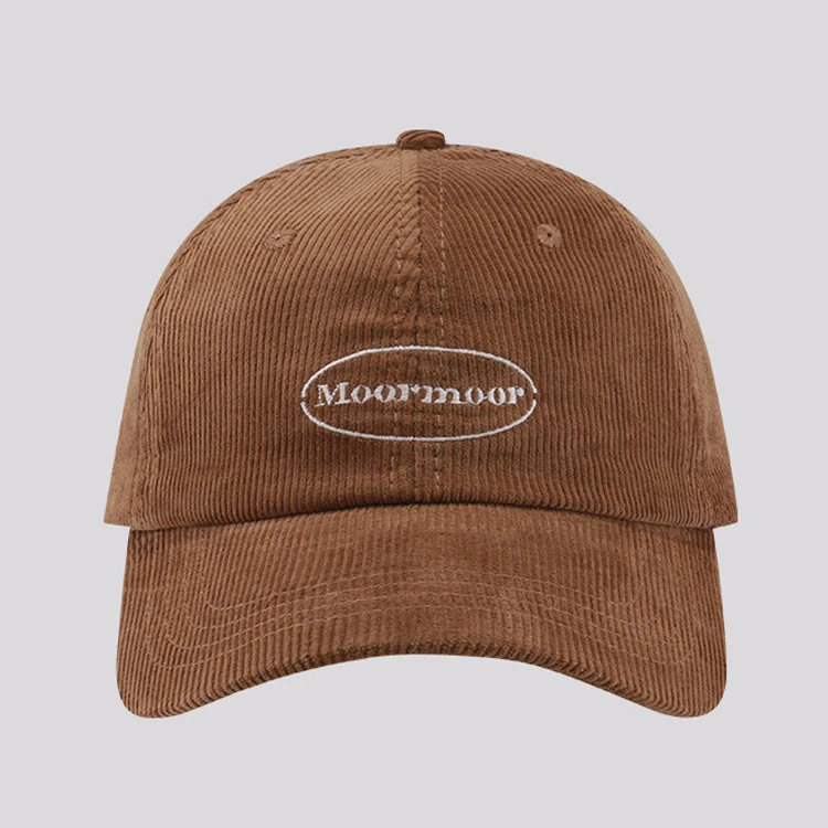 کلاه بیسبالی Moormoor وارداتی