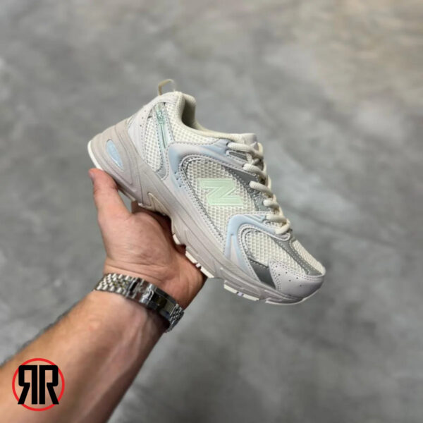 کفش کتونی زنانه نیو بالانس 530 new balance