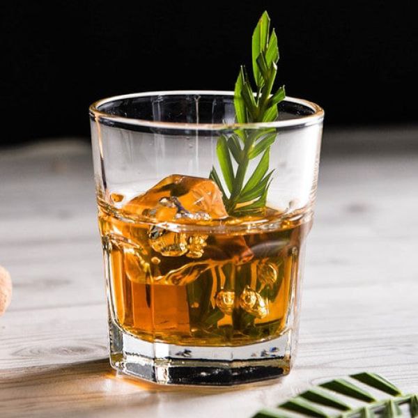 نیم لیوان اوشن مدل سنترا راک ۳۰۰ میل