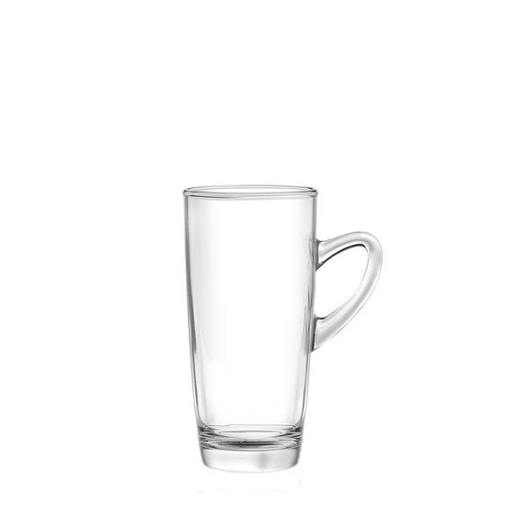 لیوان دسته دار چای خوری ماگ کنیا برند اوشن OCEAN اصل (MB) - Image 2